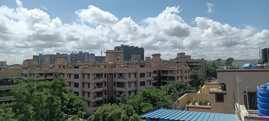 Pune photo 5 in Pune