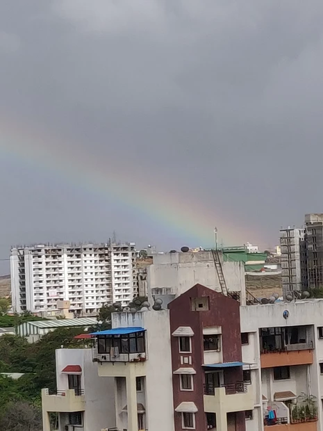 Pune photo 6 in Pune