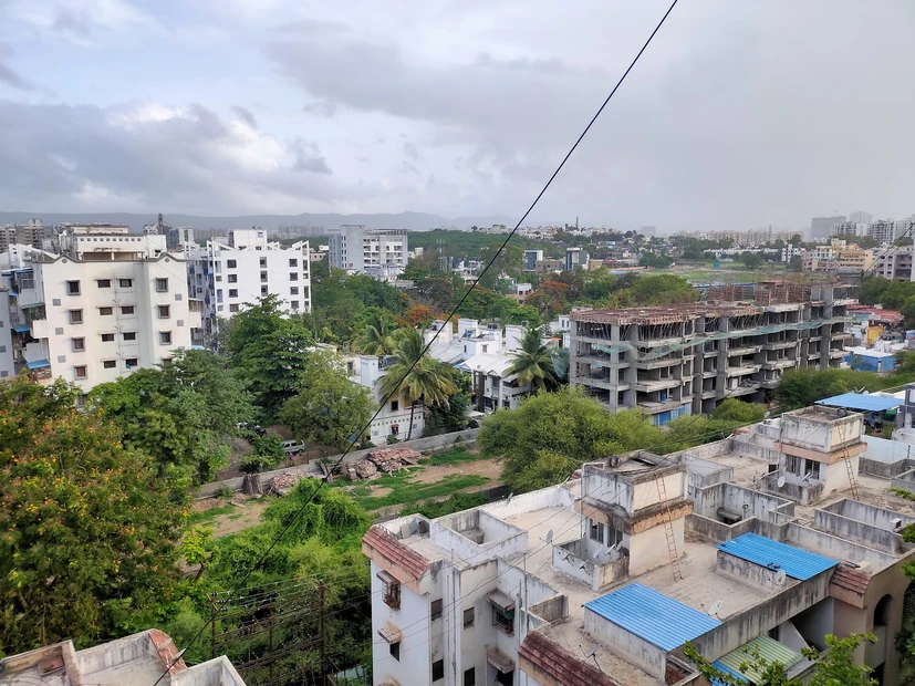 Pune photo 7 in Pune