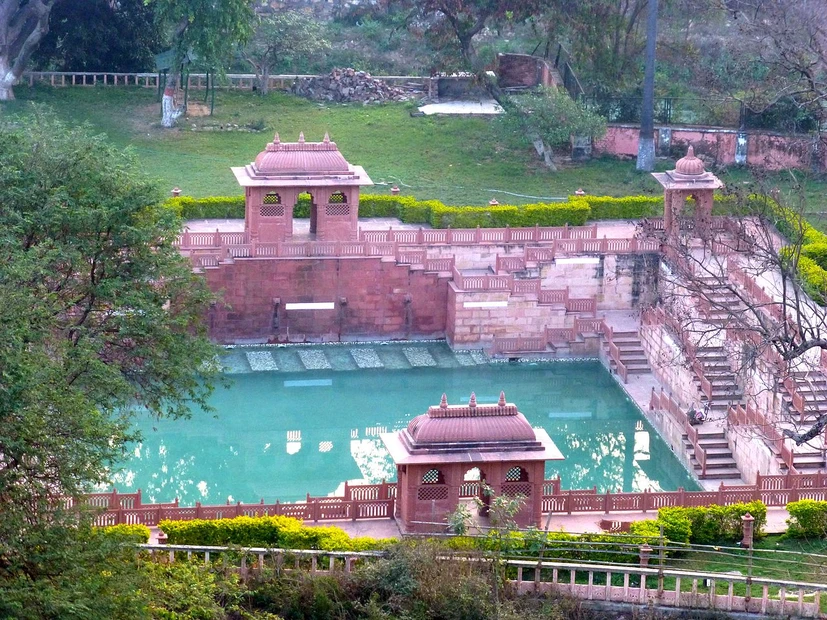 Rajgir photo 2 in Rajgir
