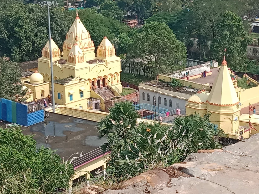 Rajgir photo 3 in Rajgir