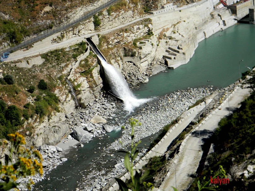 Sangla photo 4 in Sangla