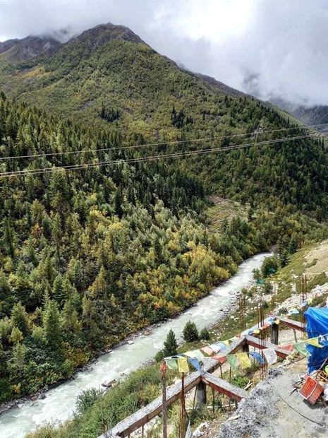 Sangla photo 5 in Sangla