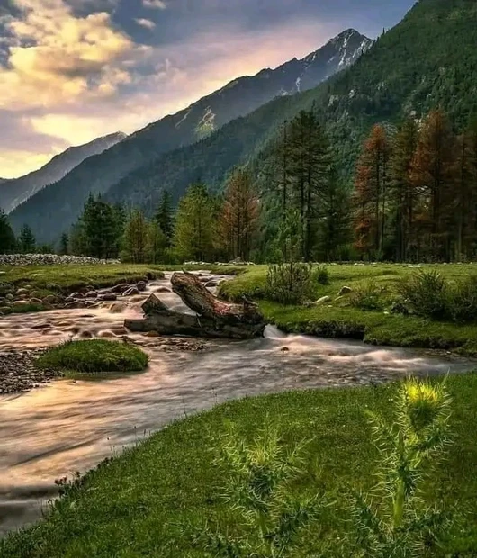 Sangla photo 6 in Sangla