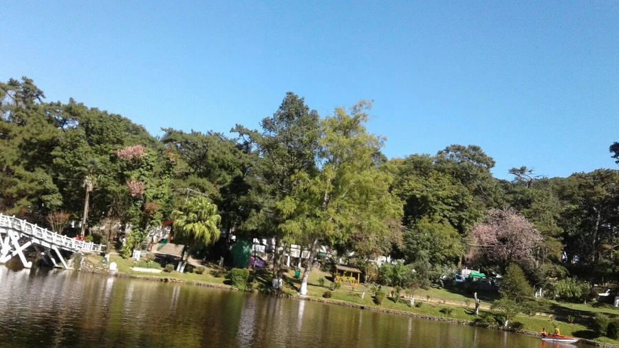 Shillong photo 6 in Shillong