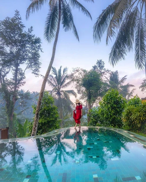 Shillong Cherrapunjee Dawki Guwahati Tour Package tour package by Joy Vacanza