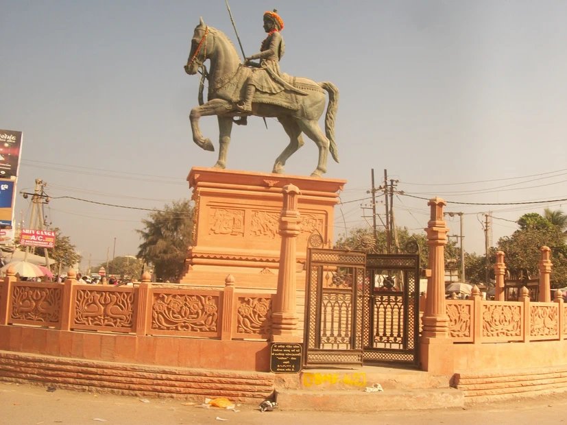 Somnath photo 5 in Somnath