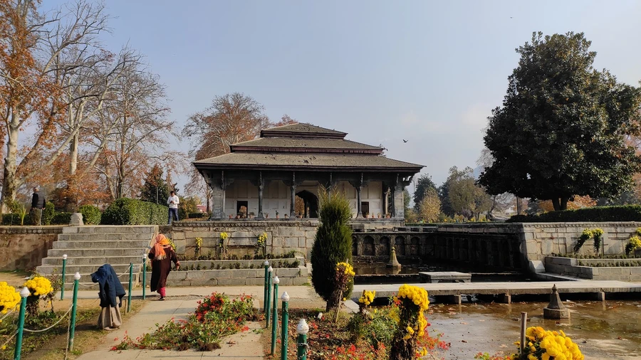Srinagar photo 4 in Srinagar