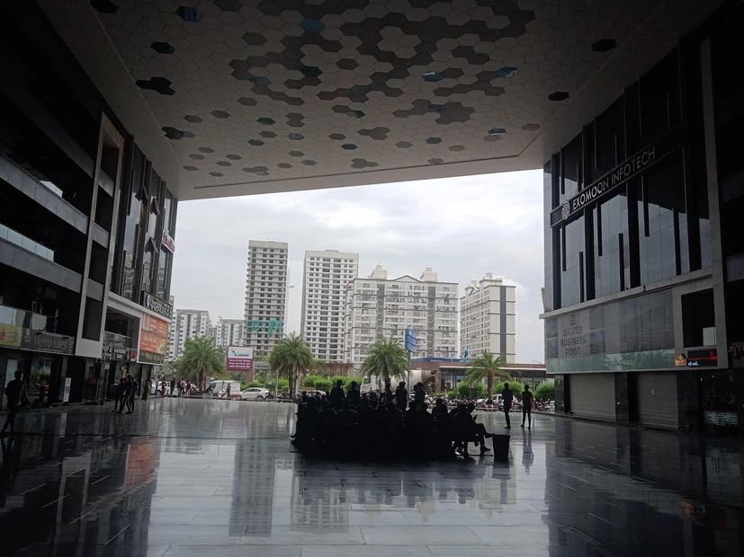 Surat photo 2 in Surat
