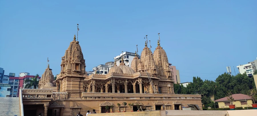 Surat photo 3 in Surat