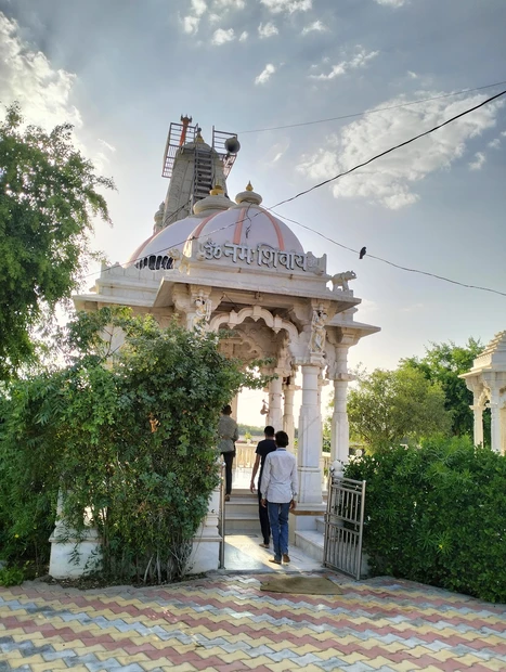 Surat photo 4 in Surat