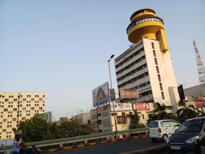 Surat photo 5 in Surat
