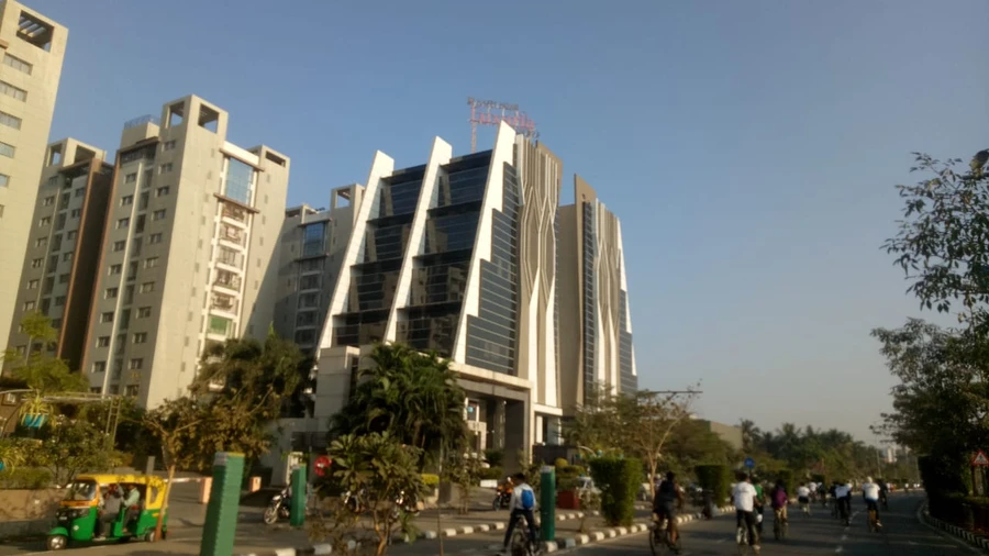 Surat photo 7 in Surat