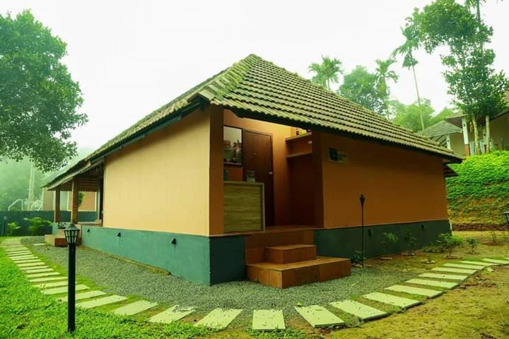 Wayanad photo 3 in Wayanad
