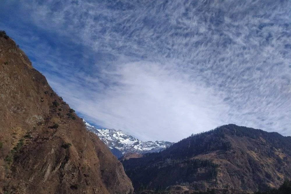 Taxi routes to Barkot near Yamunotri route from Barkot Yamunotri route from Barkot in Barkot for route-specific taxi planning