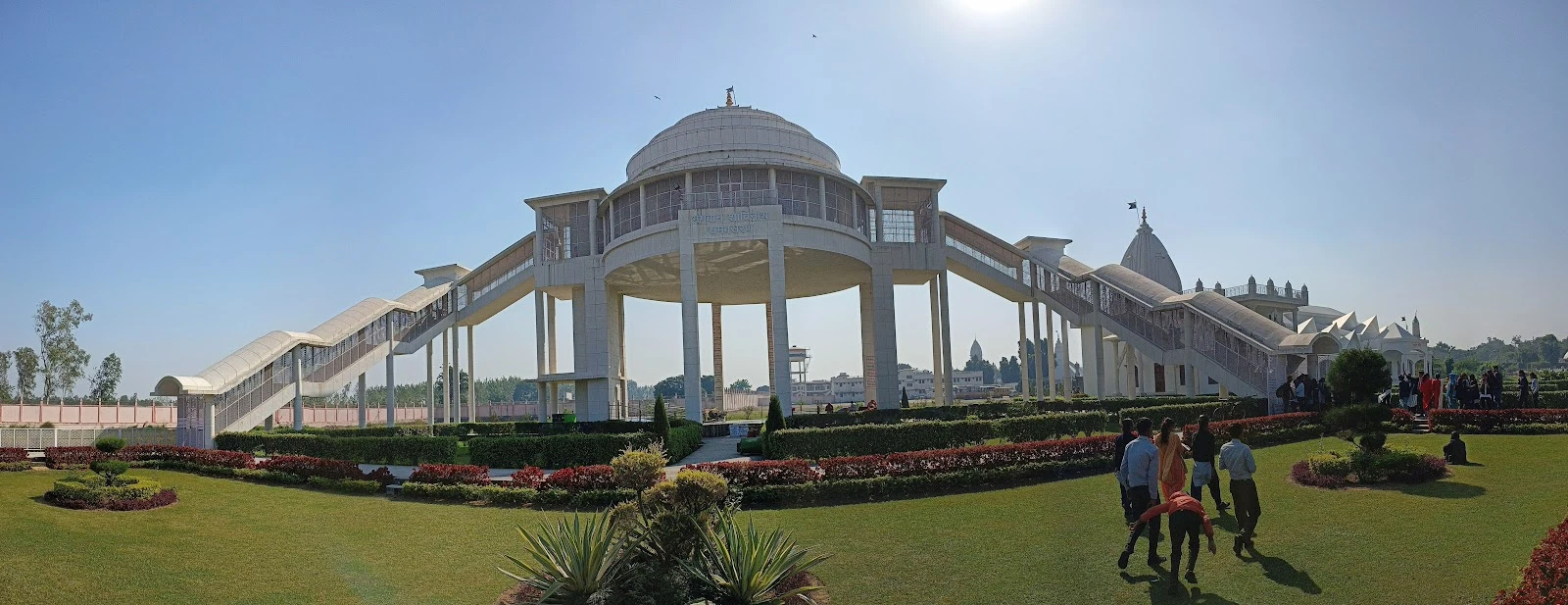 Taxi routes to Patna near Patna city heritage Patna city heritage in Patna for route-specific taxi planning