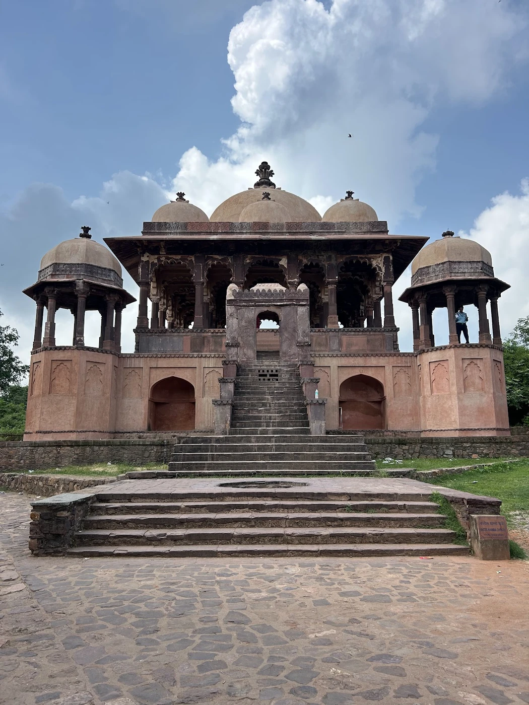 Taxi routes to Ranthambore National Park near Ranthambore National Park Ranthambore National Park in Ranthambore National Park for route-specific taxi planning