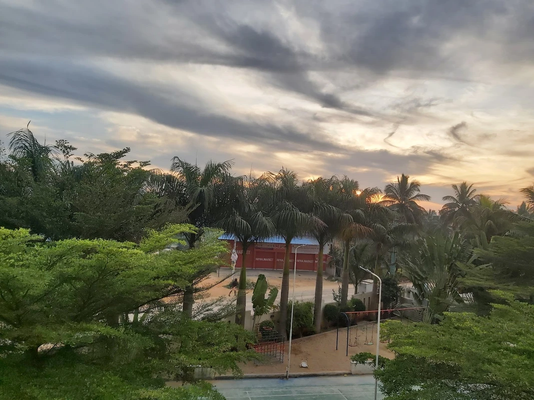 Bengaluru tour packages in Karnataka with hotels and sightseeing