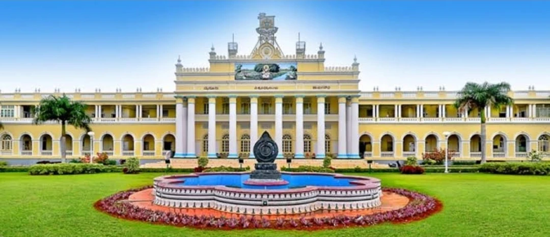 Mysuru tourism guide