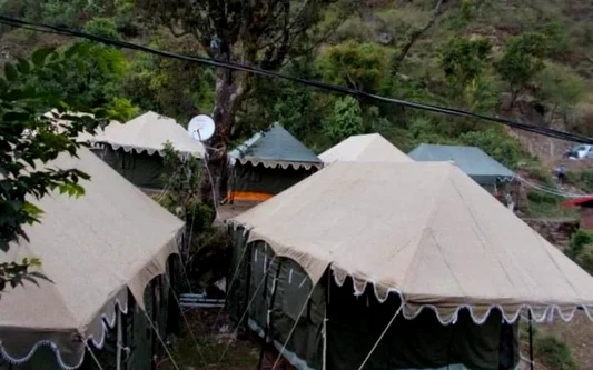 Hotel Kalash, Badrinath Badrinath yatra hotel stay