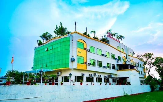 Hotel Bodhgaya Gautam Bodh Gaya yatra hotel stay
