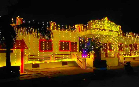 Hotel RamBhoomi Ayodhya Ayodhya yatra hotel stay