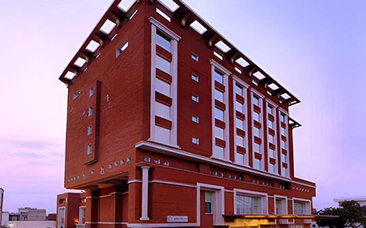 Hotel Royal Orchid Jaipur, Tonk Road, opposite to BSNL Office, Shreeji Nagar, Vasundhara Colony, Durgapura, Jaipur, Rajasthan, India in Jaipur