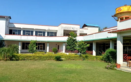 MPT Mandakini Resort, Chitrakoot, Satna, Janki Kund, Chitrakoot, Madhya Pradesh, India in Chitrakoot Dham