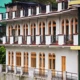 Chauhan Residence hotel in Guptkashi