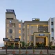 DLS Ganga Bliss, Haridwar hotel in Haridwar