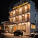 Hotel Pinnacle Peaks hotel in Badrinath
