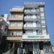 One Earth City Heart Rishikesh hotel in Rishikesh