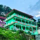 Aalayam HomeStay hotel in Barkot
