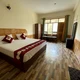 Aema SpitiStay Inn hotel in Tabo