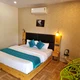 Alaknanda Retreat hotel in Badrinath