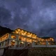 Amritara The Avadh, Badrinath hotel in Badrinath