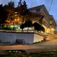 Anupam Resort By DLS Hotels, Naddi hotel in Dharamshala