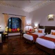 Anuraga Palace  Luxury Resort & Spa hotel in Ranthambore National Park