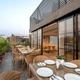Arihant Hotel & Restaurant hotel in Haridwar