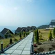 Arkja Cottages - A Journey Back to Nature hotel in Dehradun