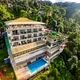 ASIA SPA RESORT hotel in Dharamshala