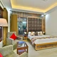 Bear Valley Resort hotel in Dalhousie