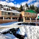 Shail Shikhar Heritage Inn hotel in Auli