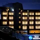 BEST WESTERN DALHOUSIE hotel in Dalhousie