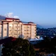 Best Western Plus Revanta hotel in Dharamshala