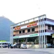 Bhanu Palace - Hotel in Rudraprayag hotel in Rudraprayag