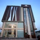 Bindiram by ShriGo Hotels hotel in Chitrakoot Dham