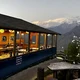 Blue Poppy Resort, Auli hotel in Auli