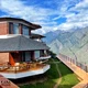 Casa Himalaya, Auli hotel in Auli