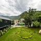 Celestial Dream hotel in Uttarkashi